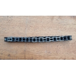 Цепь Планка Натяжитель